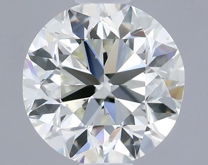 0.80 Carat