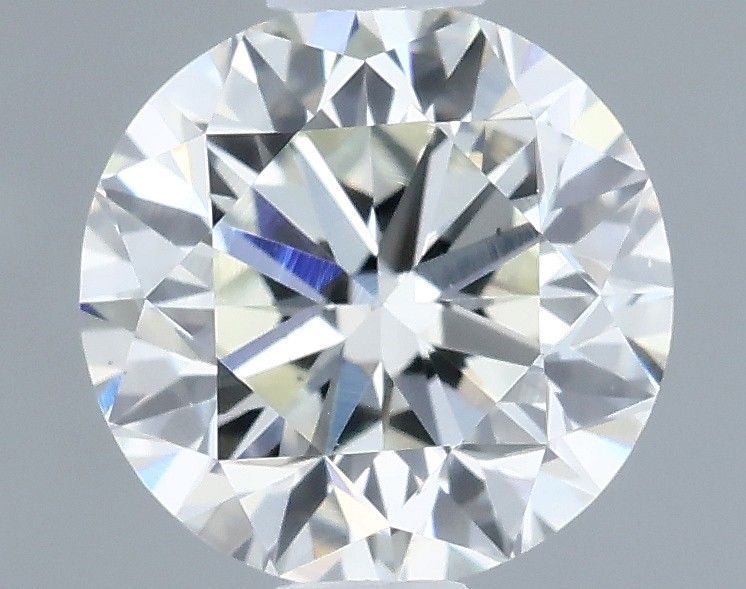 0.83 Carat