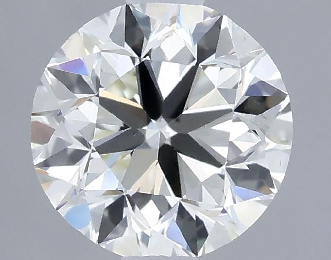 0.83 Carat