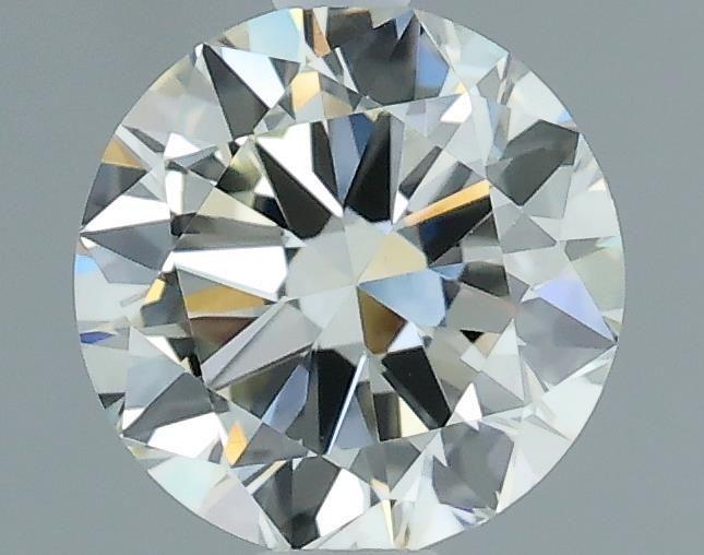 0.80 Carat