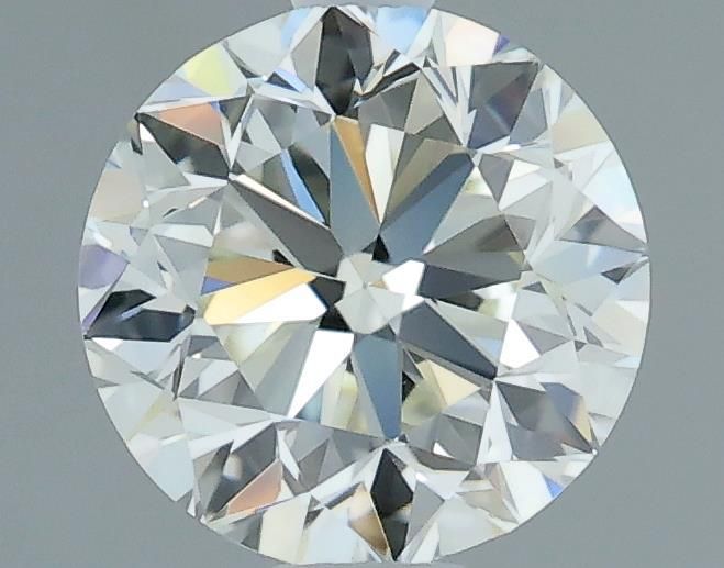0.80 Carat