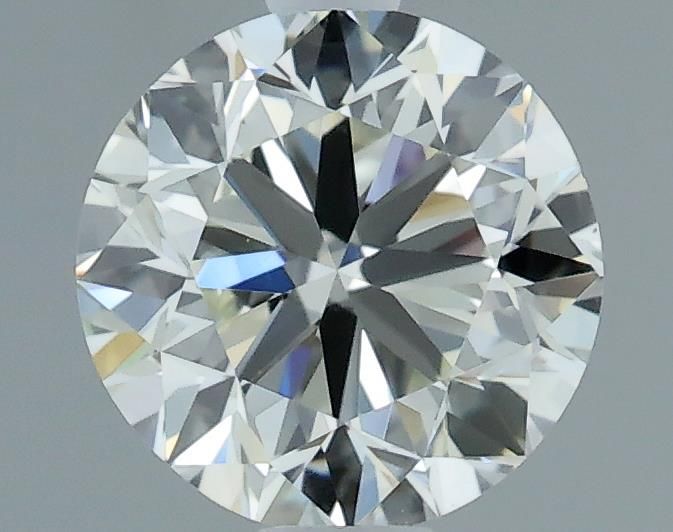 0.80 Carat