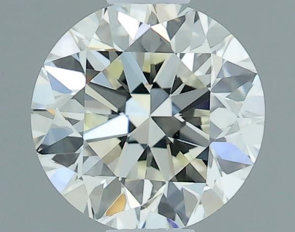 0.50 Carat