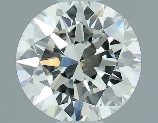 0.51 Carat