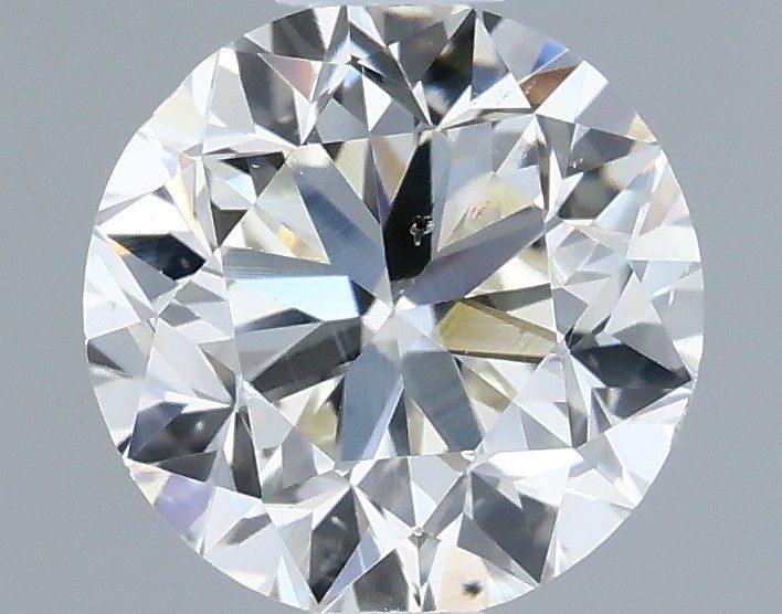 0.82 Carat