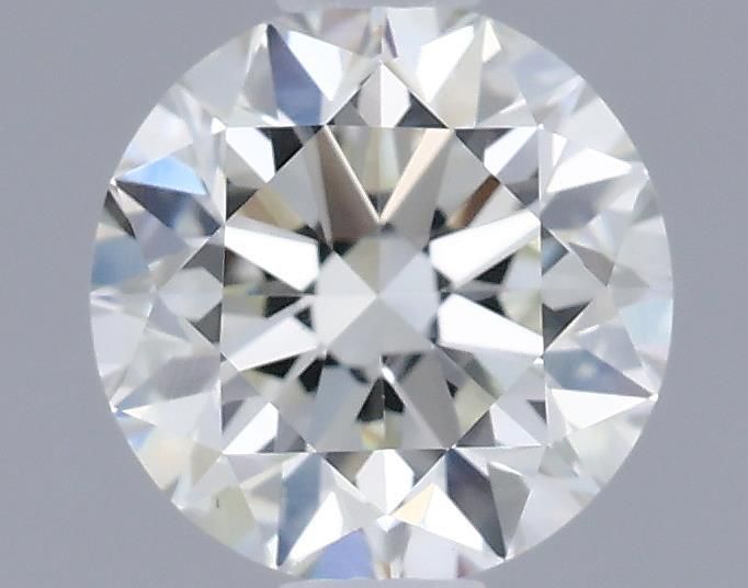 0.67 Carat