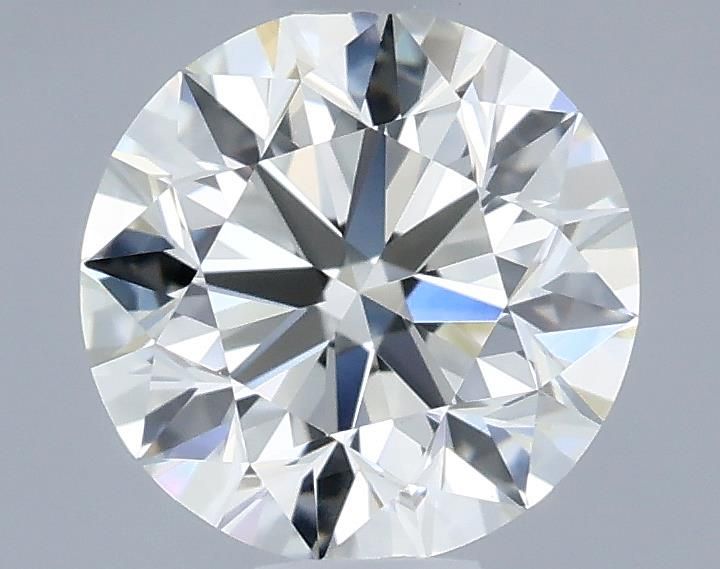 0.70 Carat