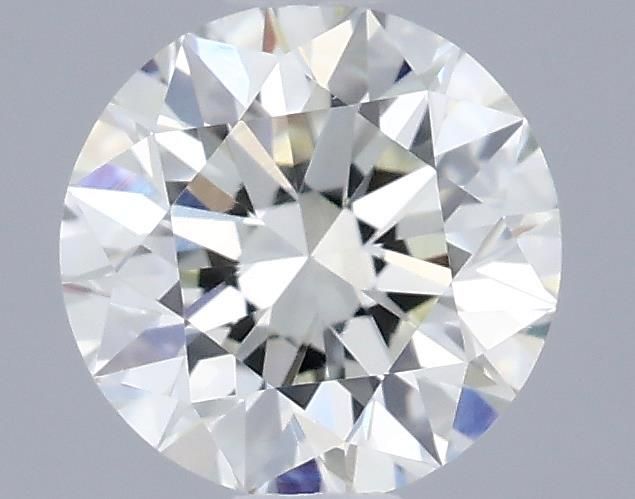 0.70 Carat