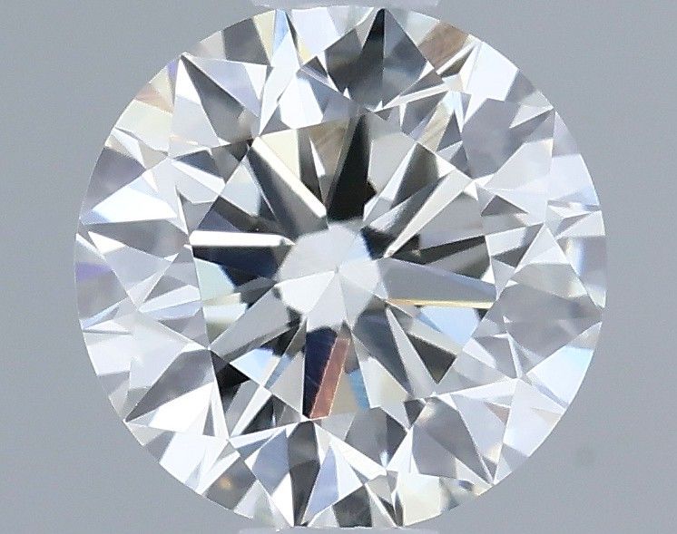 0.61 Carat