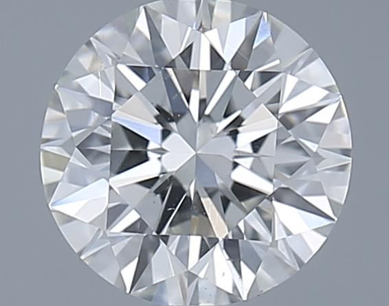1.22 Carat