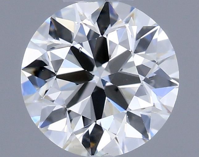 0.50 Carat
