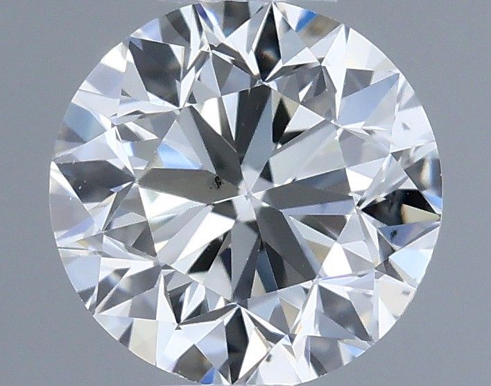 0.50 Carat