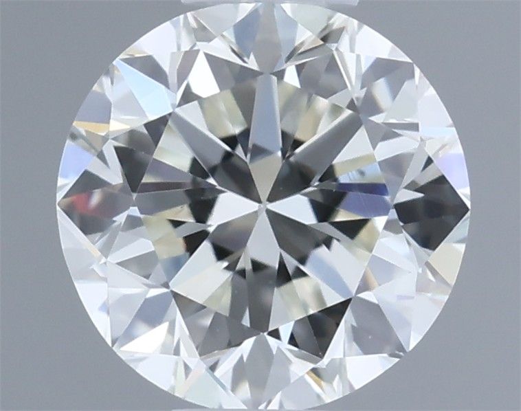 0.60 Carat