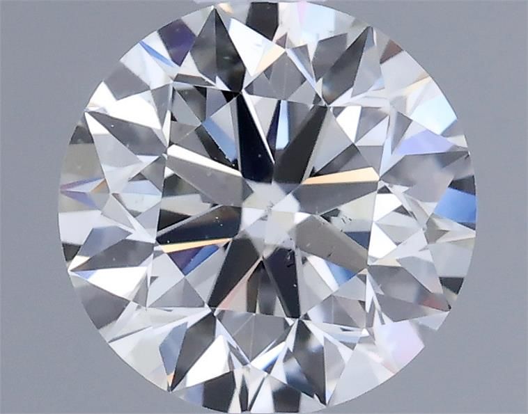 0.56 Carat