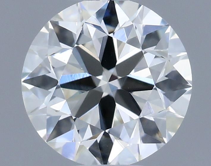 0.50 Carat