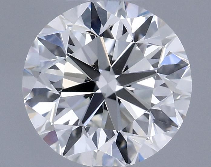 0.50 Carat