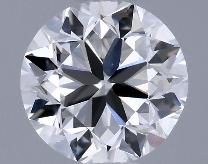 0.50 Carat
