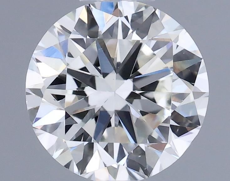 0.63 Carat