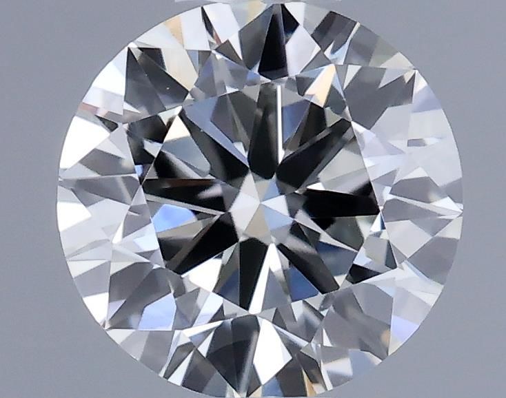 0.60 Carat