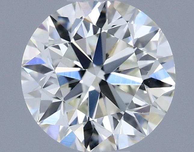 0.67 Carat