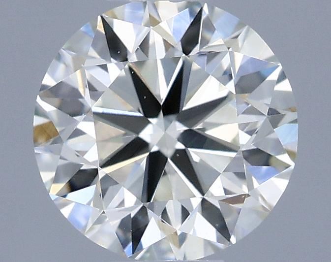 0.59 Carat