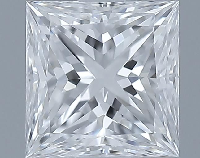 0.61 Carat