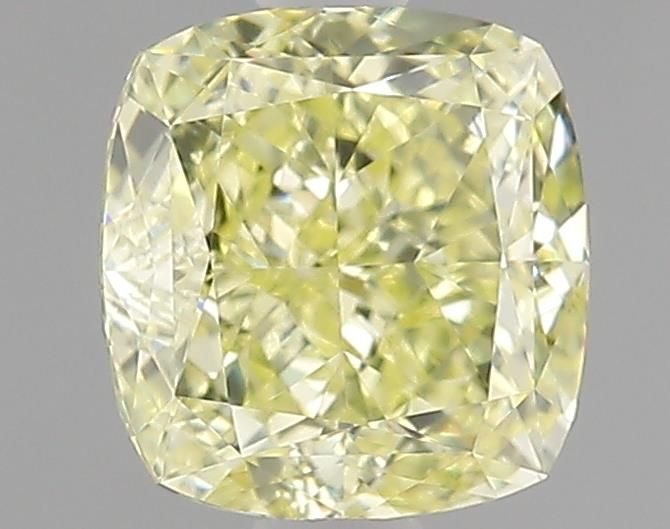 1.48 Carat