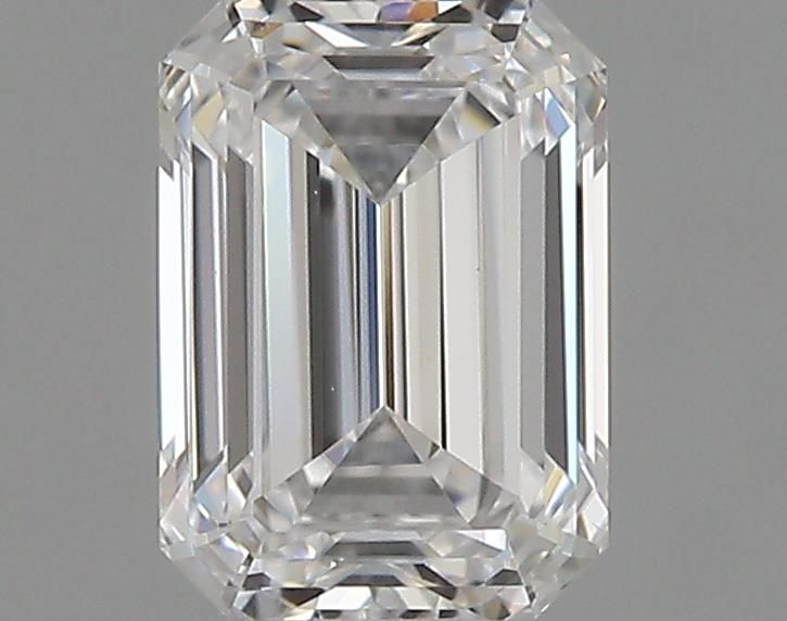 0.57 Carat