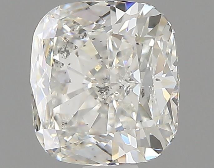0.80 Carat