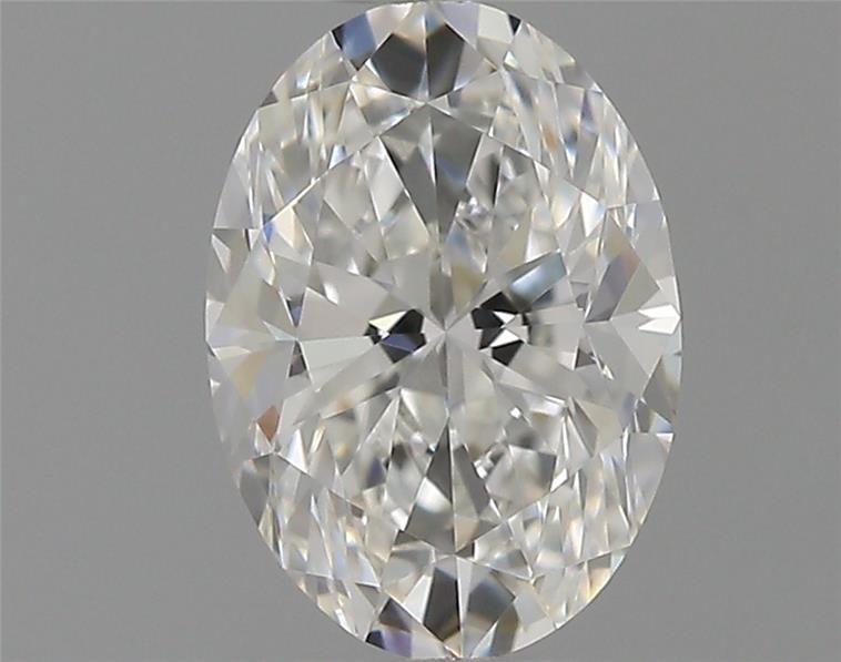 0.70 Carat