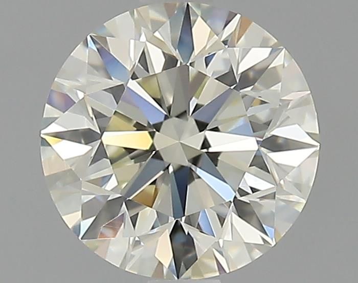 Round