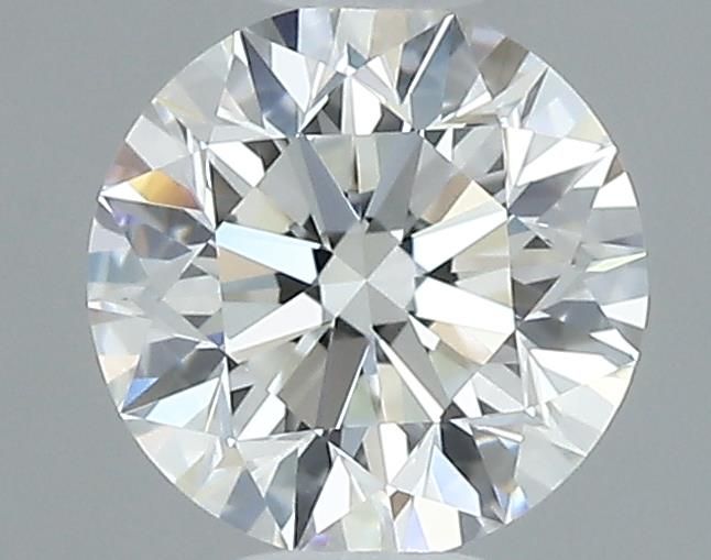 Diament 0.63 ct G/VVS1