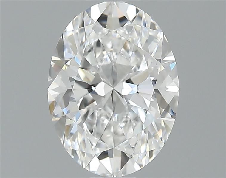 Diament 1.04 ct E/VS1