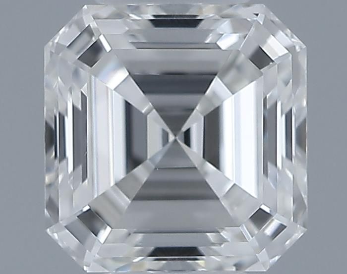 0.50 Carat