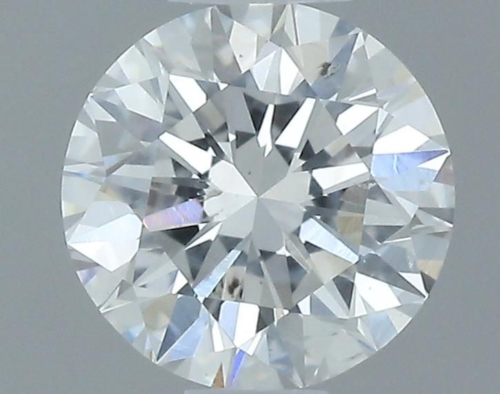 0.70 Carat