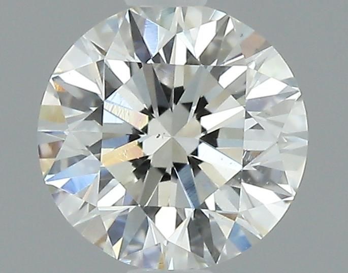 0.60 Carat