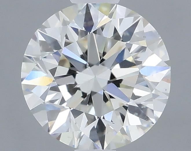 0.56 Carat