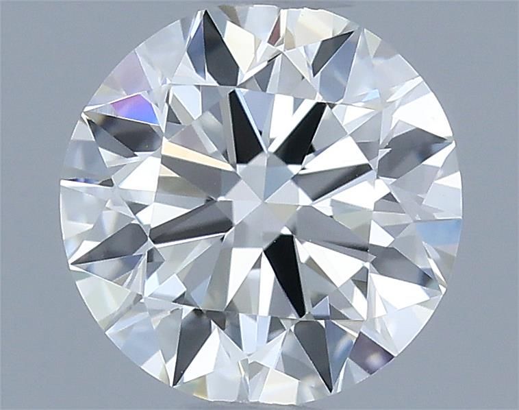 0.54 Carat