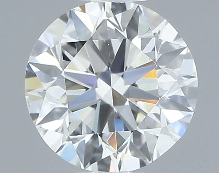 0.54 Carat