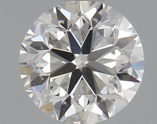0.60 Carat