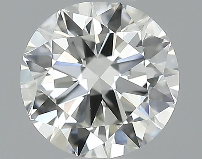 0.50 Carat
