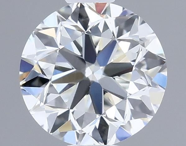 0.50 Carat