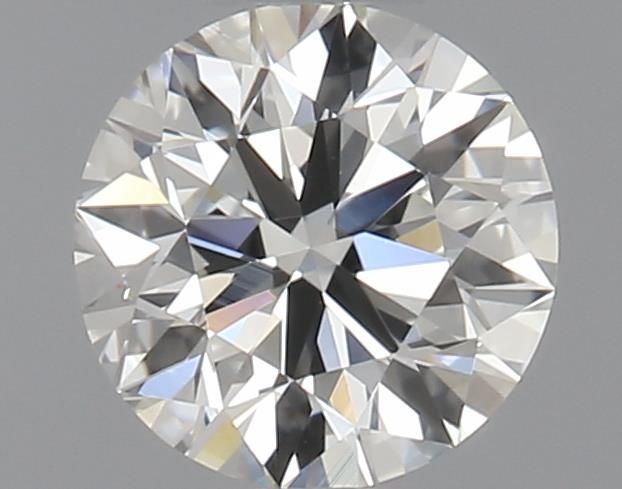0.50 Carat