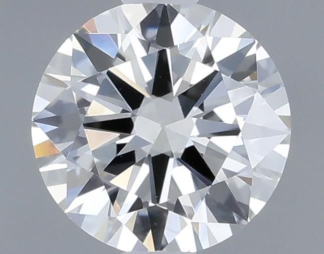 Diament 0.3 ct H/VVS2