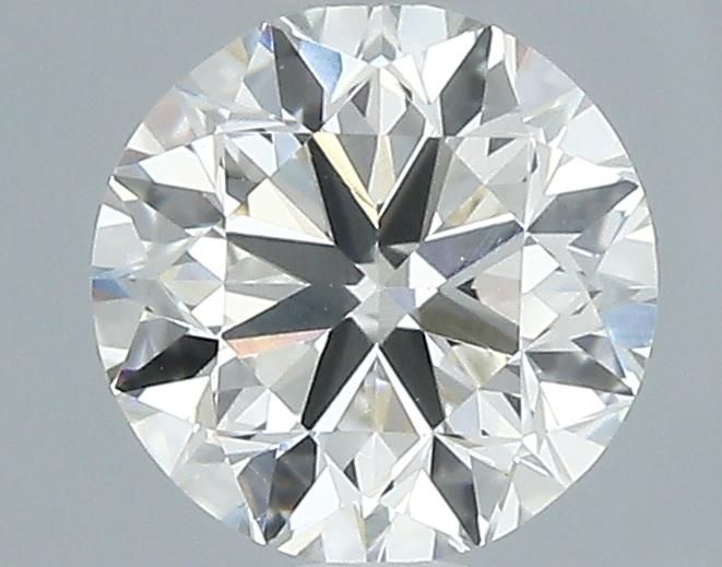 0.72 Carat