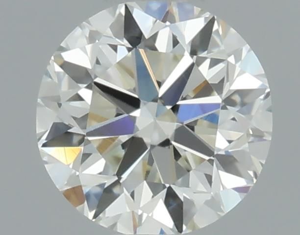 0.50 Carat