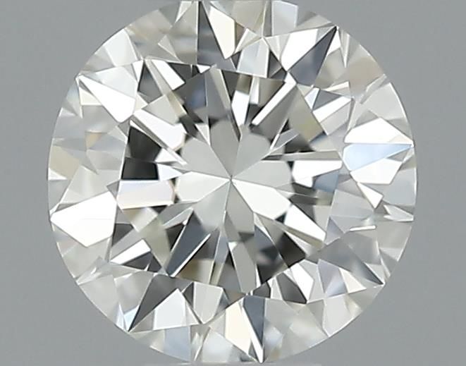Diament 0.3 ct H/VVS1