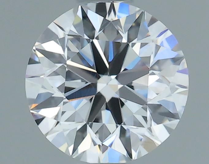 0.56 Carat