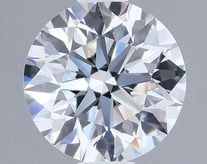 0.55 Carat