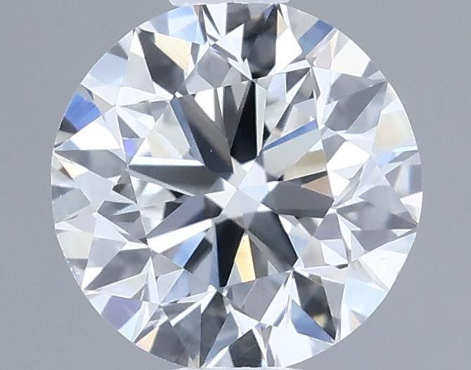 0.50 Carat